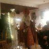 2023-12_nikolaus 6